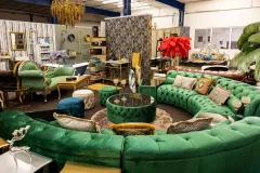 Poznejte kvalitu doplňků do koupelny se značkou Waterfall a její majitelkou Veronikou Filipin - foto 3 | brand photo