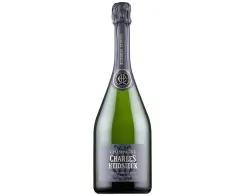 Poznejte vína od Charles Heidsieck, vinařství oceněném v International Wine Challenge 2022 - foto 1 | brand photo