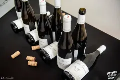 Praha pije víno / Prague drinks wine 2022 - foto 2 | brand photo