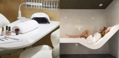 SPA & Wellness v Aquapalace Praha představuje novinky ze světa krásy a relaxu - foto 2 | brand photo