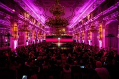 SVĚTOVÉ FINÁLE SCHWARZKOPF ELITE MODEL LOOK 2022 ZNÁ SVÉ VÍTĚZE - foto 7 | brand photo