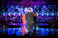 SVĚTOVÉ FINÁLE SCHWARZKOPF ELITE MODEL LOOK 2022 ZNÁ SVÉ VÍTĚZE - foto 9 | brand photo