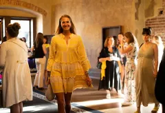 Women´s FINdependance Day odhalil, že ženy brzy významně ovlivní svět investic - foto 4 | brand photo