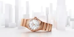 Zdroj: omegawatches.com