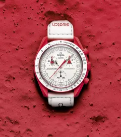 Zdroj: omegawatches.com