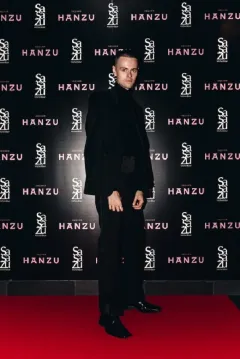 ALO diamonds na afterparty Elite Model Look 2022 - foto 3 | brand photo