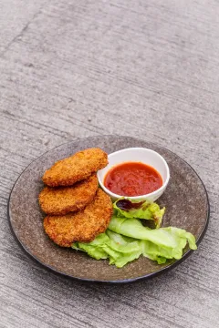 Co znamená „říjen v tašce s Café Buddha“? - foto 3 | brand photo