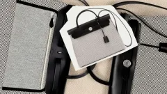 Jak si vybrat a zakoupit luxusní tašku od HERMÈS - foto 1 | brand photo