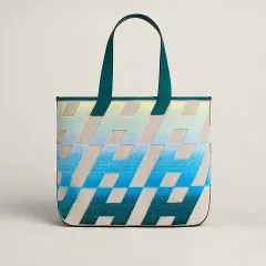 Jak si vybrat a zakoupit luxusní tašku od HERMÈS - foto 3 | brand photo