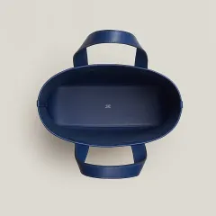 Jak si vybrat a zakoupit luxusní tašku od HERMÈS - foto 4 | brand photo