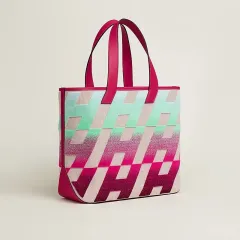 Jak si vybrat a zakoupit luxusní tašku od HERMÈS - foto 5 | brand photo