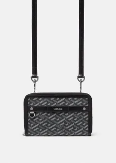 Zdroj: www.versace.com