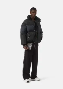 Zdroj: www.versace.com