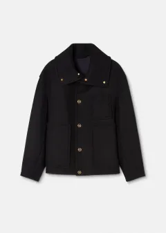 Jak získala značka Versace svůj osobitý a nezaměnitelný styl - foto 5 | brand photo