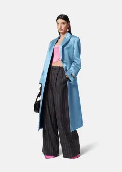 Zdroj: www.versace.com