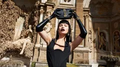 Zdroj: www.versace.com