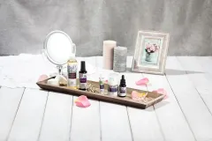 Podzimní novinky od Nobilis Tilia: Denní rituál pro krásnou pleť - foto 5 | brand photo