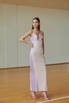 Veronica lorio se v kolekci Jaro Léto 23 vrací k základním kamenům sportovního šatníku - foto 7 | brand photo