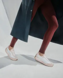 Jaká je historie jednoho z nejúspěšnějších výrobců kožené módy Salvatore Ferragamo - foto 5 | brand photo