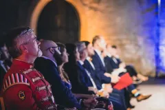 Jubilejní firmové oscary oslavily 10 let ve velkém stylu - foto 5 | brand photo