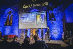 Jubilejní firmové oscary oslavily 10 let ve velkém stylu - foto 6 | brand photo