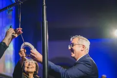 Jubilejní firmové oscary oslavily 10 let ve velkém stylu - foto 10 | brand photo