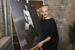 KRUPS a Nadační fond Veroniky Kašákové: Kalendář pro lepší budoucnost dětí - foto 4 | brand photo