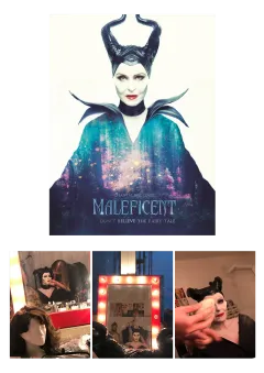 Nadace Archa Chantal slaví 30. výročí: S charitativním kalendářem Proměny pokračuje i letos - foto 3 | brand photo