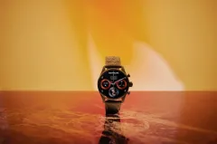 Poznejte, jaká je speciální kolekce Speciální kolekce Montblanc x Naruto - foto 5 | brand photo