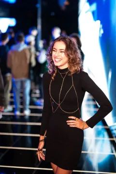 Slavnostní premiéra filmu Black Adam v Praze - foto 5 | brand photo