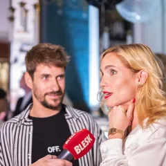 společnost ANNA BRANDEJS oslavila dvacáté výročí existence - foto 7 | brand photo