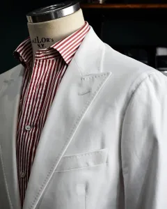 The Owners: Český oblek na míru, který prostě padne - foto 3 | brand photo