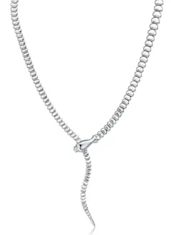 TIFFANY & CO. OSLAVILO UVEDENÍ NOVÉ KOLEKCE LOCK V USA - foto 11 | brand photo