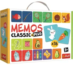 Známe vítěze jubilejního ročníku soutěže Hračka roku - foto 3 | brand photo