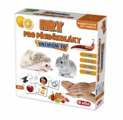 Známe vítěze jubilejního ročníku soutěže Hračka roku - foto 6 | brand photo