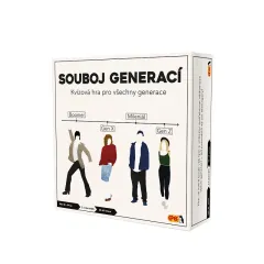 Známe vítěze jubilejního ročníku soutěže Hračka roku - foto 2 | brand photo