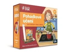 Známe vítěze jubilejního ročníku soutěže Hračka roku - foto 8 | brand photo