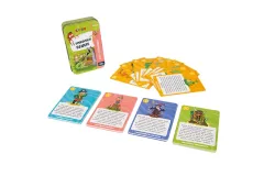 Známe vítěze jubilejního ročníku soutěže Hračka roku - foto 9 | brand photo