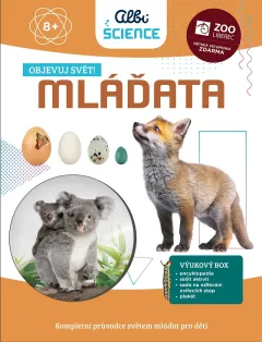 Známe vítěze jubilejního ročníku soutěže Hračka roku - foto 1 | brand photo