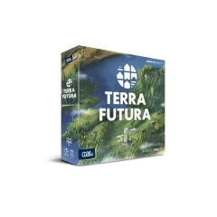 Známe vítěze jubilejního ročníku soutěže Hračka roku - foto 10 | brand photo