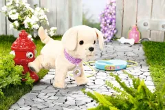 Známe vítěze jubilejního ročníku soutěže Hračka roku - foto 13 | brand photo