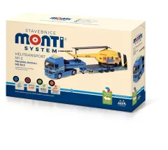 Známe vítěze jubilejního ročníku soutěže Hračka roku - foto 14 | brand photo