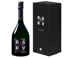 MUMM RSRV BLANC DE NOIRS VINTAGE