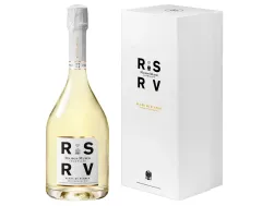MUMM RSRV BLANC DE BLANCS VINTAGE