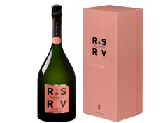 MUMM RSRV ROSE FOUJITA 
