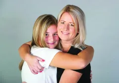 Darujte radost lidem v nouzi s aplikací FandiMat - foto 1 | brand photo