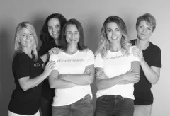 Darujte radost lidem v nouzi s aplikací FandiMat - foto 2 | brand photo