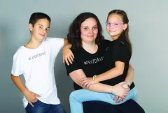 Darujte radost lidem v nouzi s aplikací FandiMat - foto 3 | brand photo