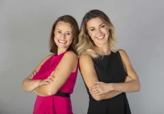 Darujte radost lidem v nouzi s aplikací FandiMat - foto 4 | brand photo