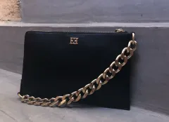 Jak prorazila s oblečením pro všechny krásné ženy ikonická značka Escada - foto 2 | brand photo